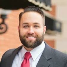 Affiliate: CrossFit Alanis