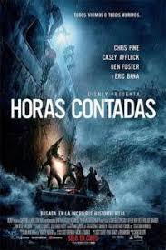 Juego macabro cuevana pro : Terkini Granpelis Tv
