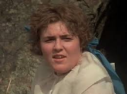 Hanging at Picnic Rock: Sad News from Christine Schuler's Son.