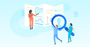 Instruction manual templates are one of those templates that can make your work easier with their perfect styles and unique features and designs. How To Create A Personal User Manual For Work Atlassian