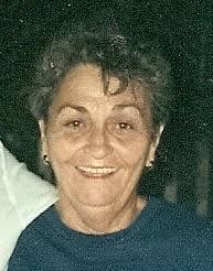 Fred Byars's Instagram, Twitter & Facebook