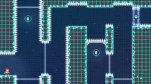 Gravity Helper [Celeste] [Mods]