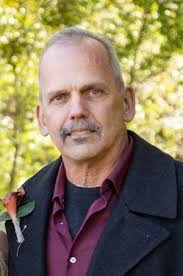 Obituary information for Albert Moore, Jr.