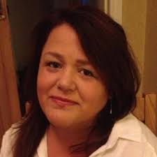 Fran Carey (@francarey52)