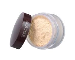 Pilihan bedak inez untuk kulit berminyak dan berjerawat tadi. 7 Bedak Untuk Kulit Berminyak Terbaik Make Up Dijamin Mulus