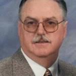 F. Shockley, Jr. Obituary