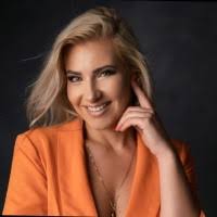 500+ "Borowicz" profiles