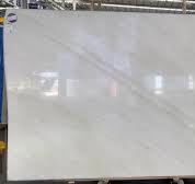 Bianco Milan Marble,Milan White Jade Wall And Floor Tiles ...