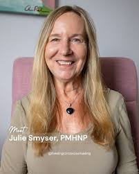 Healing Circle Counseling