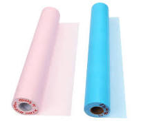 Fabricantes y proveedores de rollos de papel médico de China ...