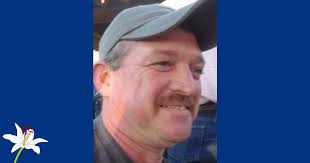 Michael Paul Acord, age 53