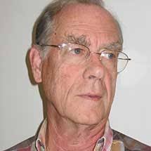 How to Apply Mindfulness to Your Clinical Work