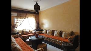 Sur pap.fr, vous êtes directement en contact avec le propriétaire. Particulier Vente Appartement Agadir Maroc Proche Centre Ville Et Souk Youtube