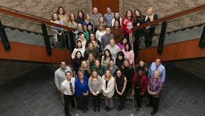 University Students And Cooperating Teachers Meet | Royal News: April 10  2025