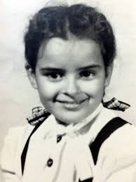 Jane Duarte Obituary