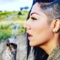 50+ "Valadez" profiles