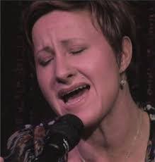 Riki Michele Discography: Vinyl, CDs, & More