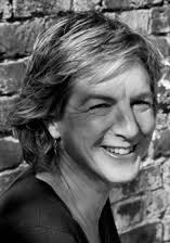 Winners & Finalists 2012/2013