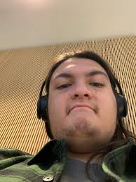 Saturday Night' Review