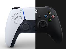 Ps5 Vs Xbox Series X Caratteristiche E Differenze