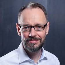 compliancemeister #immereinprojekt #expertenfuerpublic #vergabechampion  #innovationstreiber