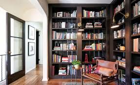 Maya bee gets ficked for pov video collection. Want A Home Library Here Are 4 Tips To Help Make Your Dream Come True Home Dream House Rooms Home Library