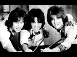 The bay city rollers are a scottish pop rock band known for their worldwide teen idol popularity in the 1970s. Hello And Welcome Home Rollerbabes Youtube Bay City Rollers Songs Bay City Rollers Bay City