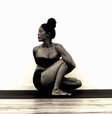 Marichyasana D Sage Twist D Ashtanga Primary Series Ashtanga Yoga Ashtanga Yoga Primary Series Ashtanga