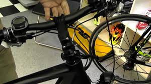 Speedlifter Twist Youtube