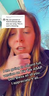 Replying to @diamondsrustmercantile #momsoftiktok #simplemancover #godisgood