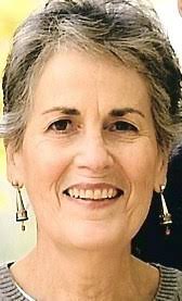 Naomi Banks Obituary