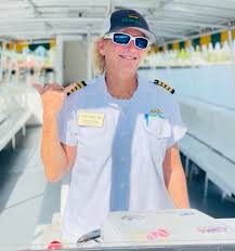 Image result for Blue 1990 Taxi