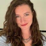 Grace Eliza Goodwin, Author at The GroundTruth Project