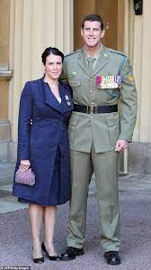 Select from premium ben roberts smith of the highest quality. How Wife Of Sas Soldier Ben Roberts Smith Fought Her Own Battles Before War Crime Claims Express Digest