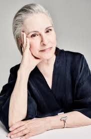 Georgia Engel, Mary Tyler Moore's sidekick, showed that spacy can be smart  (opinion)