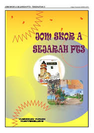 Bahasa melayu (bm), bahasa inggeris, matematik, sains, pendidikan islam, sejarah. Buku Teks Inggeris Tingkatan 3 Buku Teks Sejarah Tingkatan 4 Kbsm Pdf Senarai Buku Teks Tingkatan 5 Kina Nano