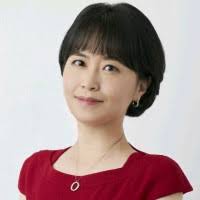 500+ Profile mit dem Suchbegriff „Ahn“