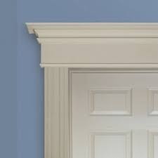 Epingle Sur Moulures Murs Plafond Mobilier