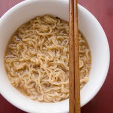 Today i show you how to make authentic japanese ramen. Are Ramen Noodles Vegetarian