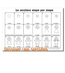Comment dessiner étoile de mer dessins kawaii aussi facile est le thème de notre vidéo aujourd'hui dessiner étoile de mer étape par étape, dessins kawaii fac. Dessin Par Etape