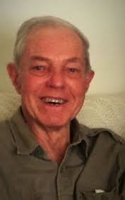 Oscar Worth Elliott Obituary December 8, 2021