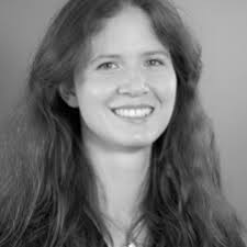 Vad kan vi erbjuda dig?