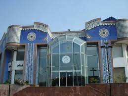 ماهي اشهر محلات سوق محمود سعيد جدة وماذا تحوي تورنا