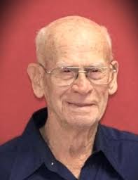 Earl Donald Addlespurger Obituary