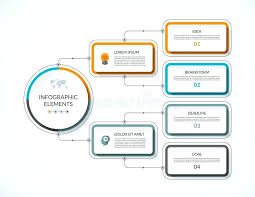 flow chart vector at getdrawings com free for personal use