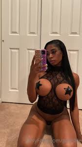 Parislee xxx onlyfans porn videos