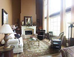We got information from each image that we get, including set size and resolution. Two Story Living Room Houzz