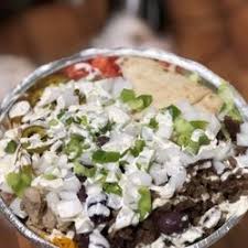 A heterotroph is not capable of making its own food. Best Food Open Late Near Me October 2021 Find Nearby Food Open Late Reviews Yelp
