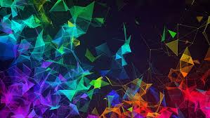 Die 77+ besten gamer hintergrundbilder. Free Download Razer Hyperx Corsair Hd Wallpaper Wallpaperbetter