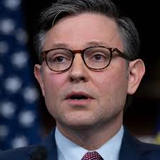 This is the plaque honoring the officers who risked their lives defending  the Capitol and Democracy